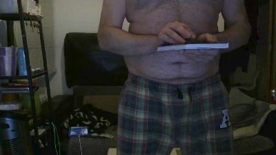 bokcener webcam model stream image