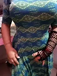 husa_Malikaa webcam model stream image