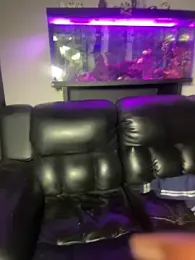 Gretel_Hansel webcam model stream image