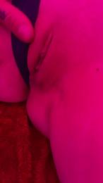 Mirline webcam cam4 model stream image