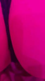 Mirline webcam cam4 model stream image