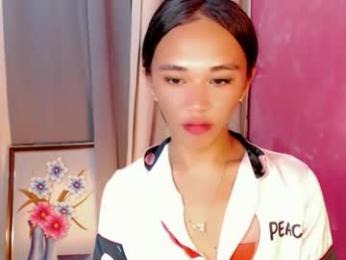 celestial_joannah webcam model stream image