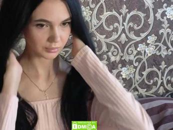 Lola-Lush webcam model stream image
