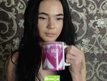 Lola-Lush webcam model stream image