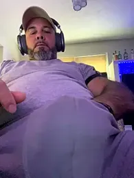 Cristian-Brayan webcam model stream image