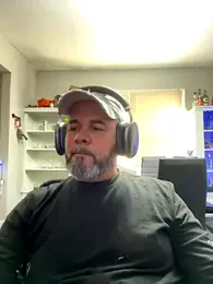 Cristian-Brayan webcam model stream image