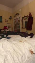 yeehawDICK2 webcam model stream image