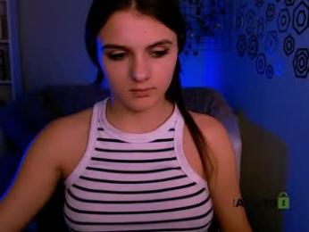 rachel_bloom__ webcam model stream image
