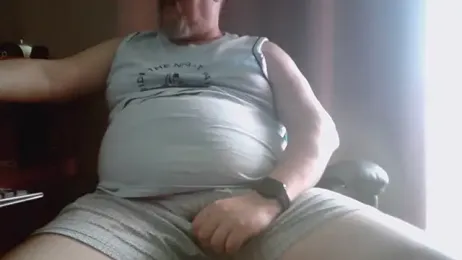 Adymby webcam model stream image