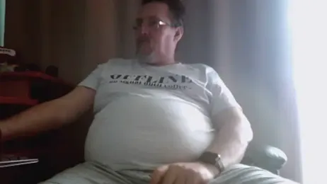 Adymby webcam model stream image