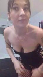 Joysexy22 webcam model stream image