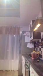 Joysexy22 webcam model stream image