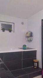 Joysexy22 webcam model stream image