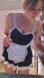 Joysexy22 webcam model stream image