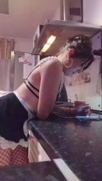 Joysexy22 webcam model stream image