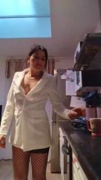 Joysexy22 webcam model stream image