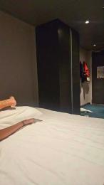 Mogliehot79 webcam cam4 model stream image