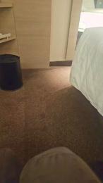 Mogliehot79 webcam cam4 model stream image