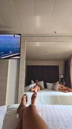 Mogliehot79 webcam cam4 model stream image