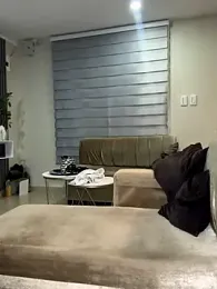 Tonny_2-2cm webcam model stream image