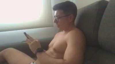 bombero_31_bi webcam model stream image