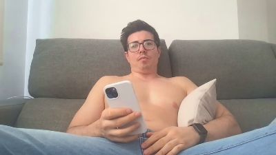 bombero_31_bi webcam model stream image