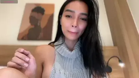 _caroline69 webcam stripchat model stream image