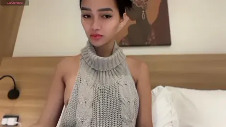 _caroline69 webcam model stream image