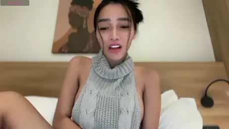 _caroline69 webcam model stream image