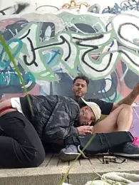 bertfaust webcam model stream image
