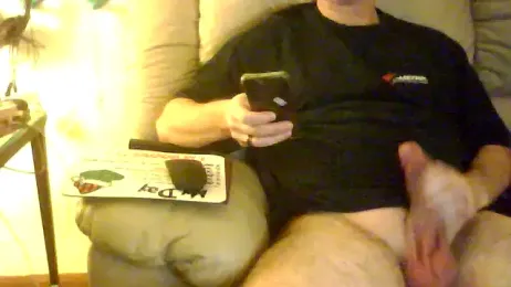 Billythekidd1978 webcam model stream image