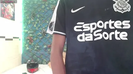 markbowie webcam stripchat model stream image