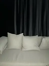 sugar-22 webcam model stream image