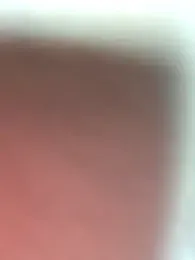 sweetybae75 webcam stripchat model stream image