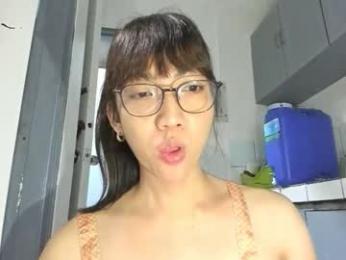 xdreamangel webcam chaturbate model stream image