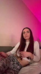chiara_mario webcam cam4 model stream image