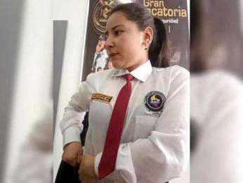 Marce_office29 webcam model stream image