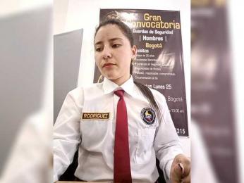 Marce_office29 webcam model stream image