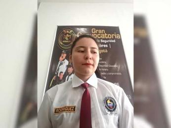 Marce_office29 webcam model stream image