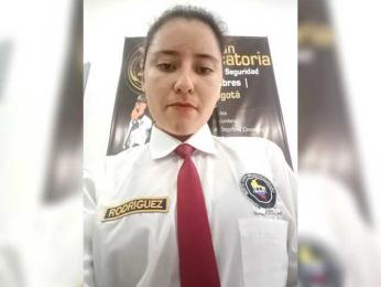 Marce_office29 webcam bongacams model stream image