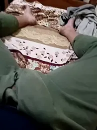 anis3g4 webcam model stream image