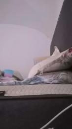 Romeohot45 webcam cam4 model stream image