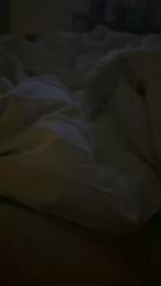 adri447 webcam cam4 model stream image