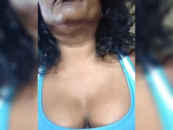 hotmomsexy webcam model stream image