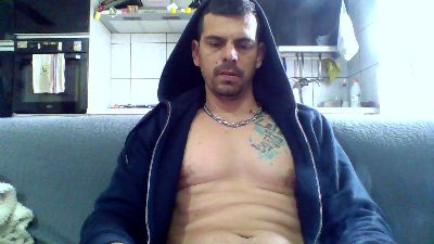 willisignori webcam model stream image
