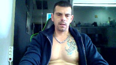 willisignori webcam model stream image