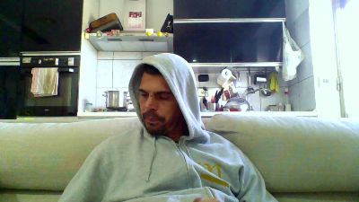 willisignori webcam model stream image