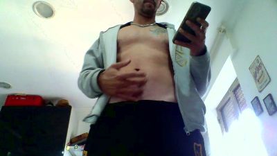 willisignori webcam model stream image