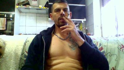 willisignori webcam model stream image
