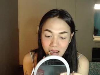 xxxsexydollxxx webcam model stream image